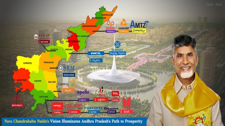 independence-day-celebrations-for-chandrababu-naidu