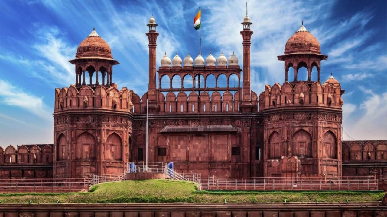 red-fort-celebrations-for-india-independence