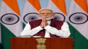 pm-modi-leads-historic-independence-celebration