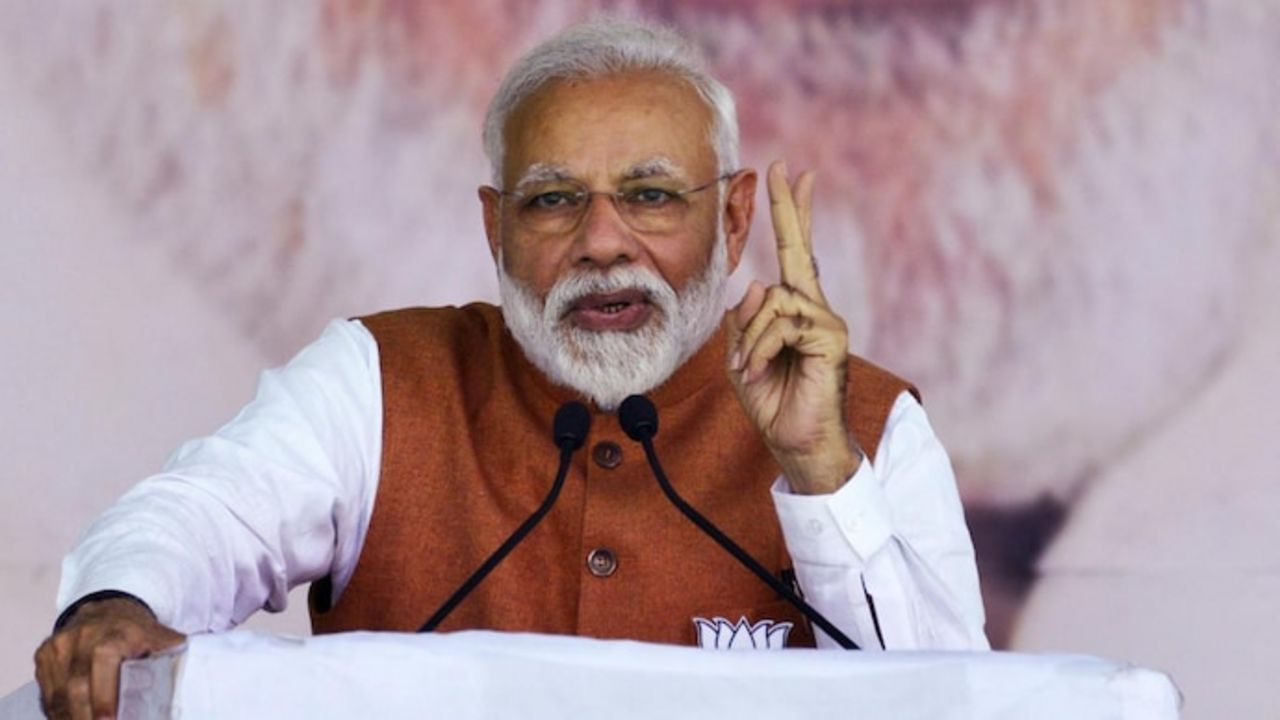 narendra-modi-independence-day-viksit-5