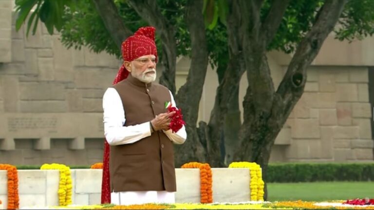 pm-modi-leads-independence-day-celebrations
