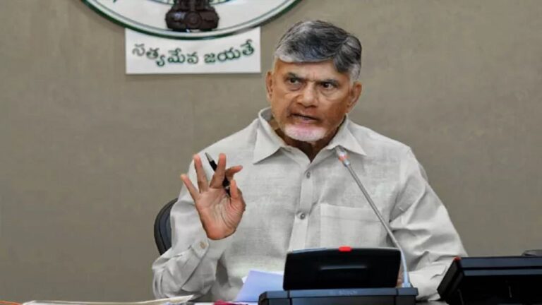why-cmchandrababu-questions-vote-culture
