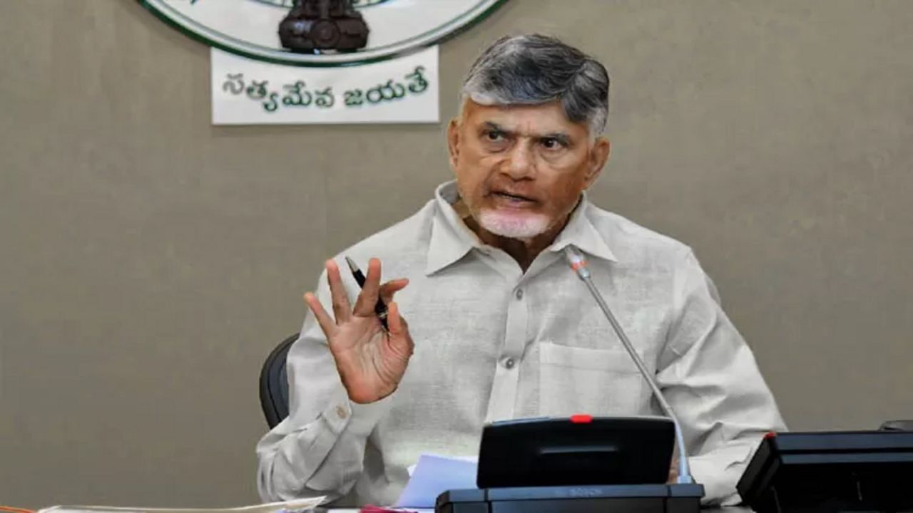 why-cmchandrababu-questions-vote-culture