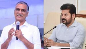 harishrao-cmrevanthreddy-temple-visit-update
