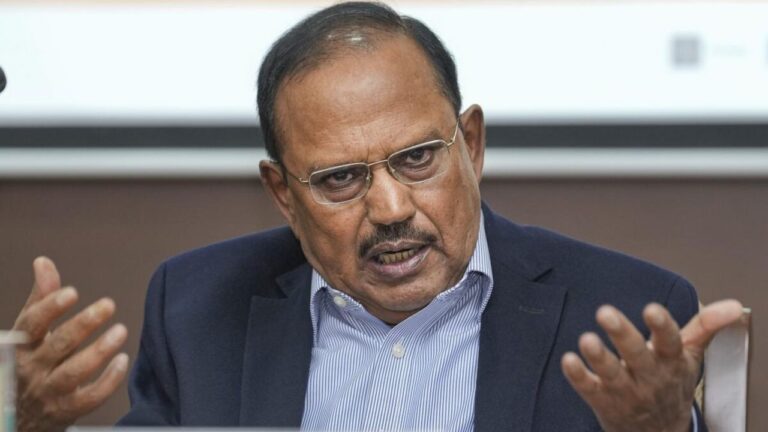 ajit-doval-narendra-modi-operation