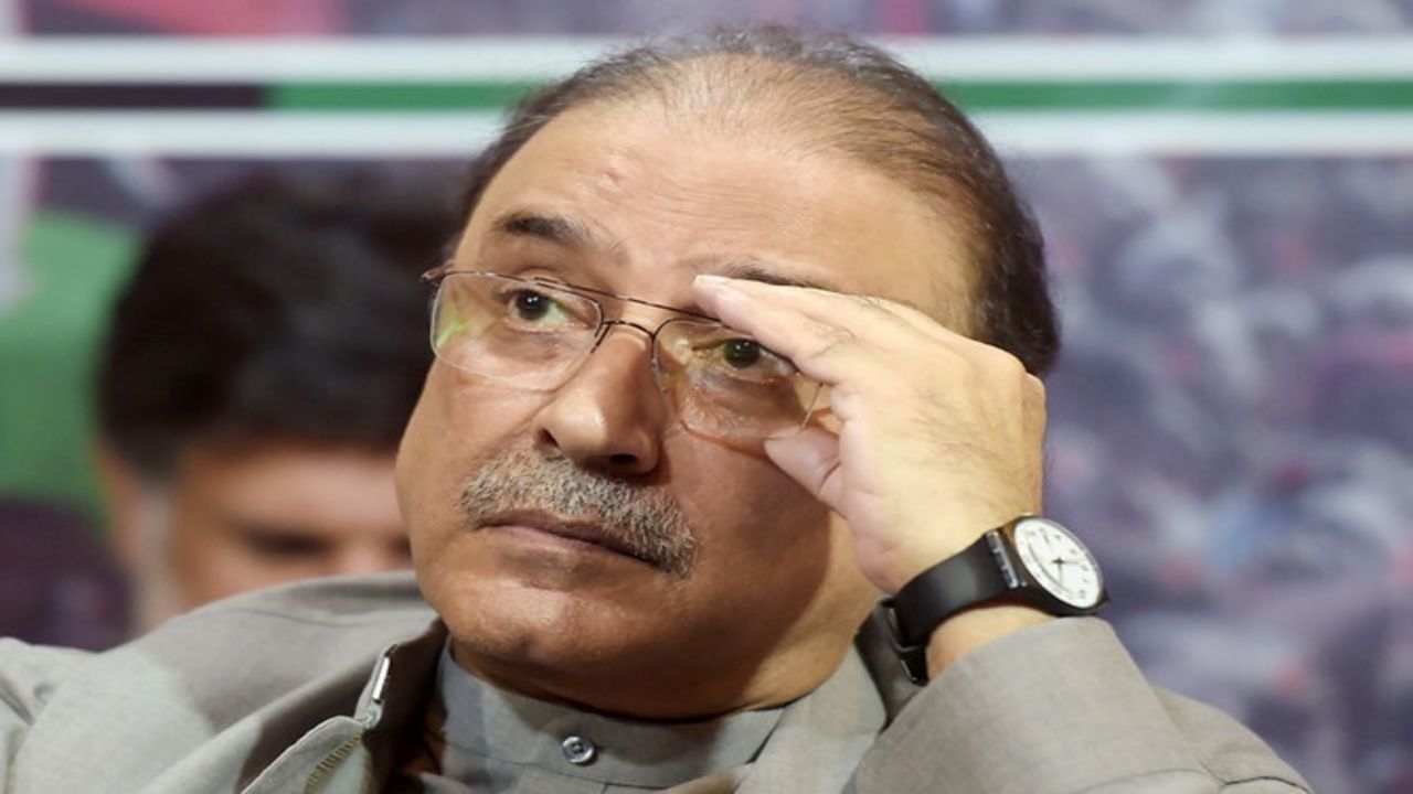 asif-zardari-pakistan-india-akhand