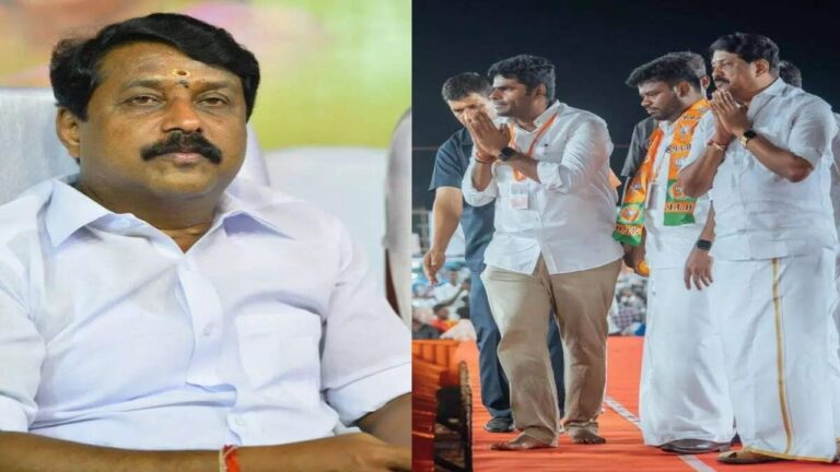 nainar-nagendren-tamil-nadu-politics