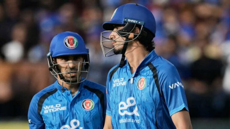 sediqullah-atal-emerging-asia-cup