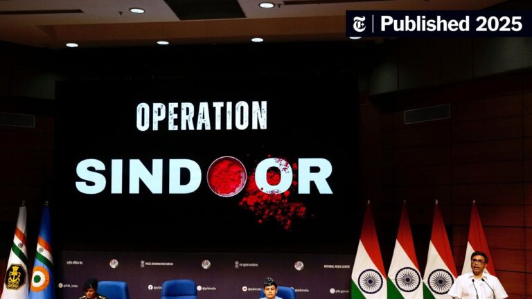 operation-sindoor-andhra-pradesh-fake