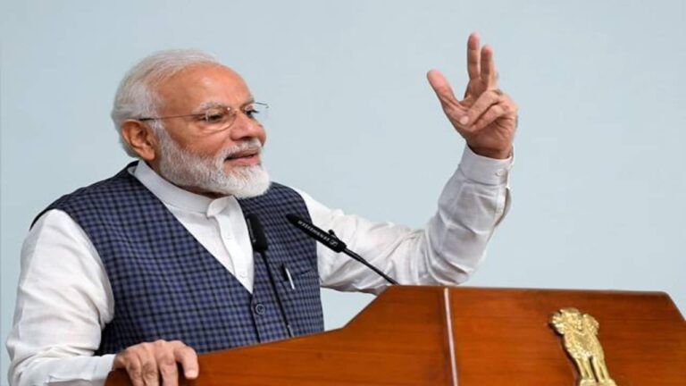 modi-speech-narendra-independence-day