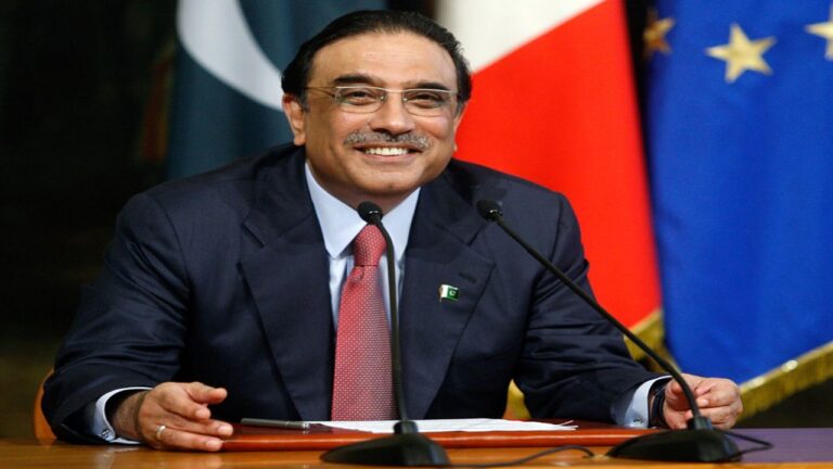 zardari-pakistan-asif-ali-hindus