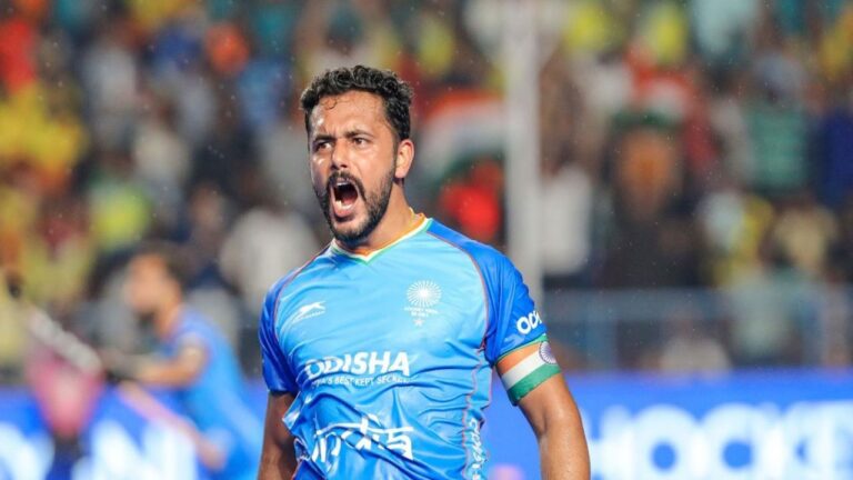 harmanpreet-singh-india-wales-fih