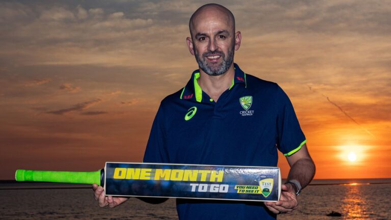 nathan-lyon-australia-cricket-border
