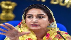 harsimrat-kaur-sukhbir-singh-badal
