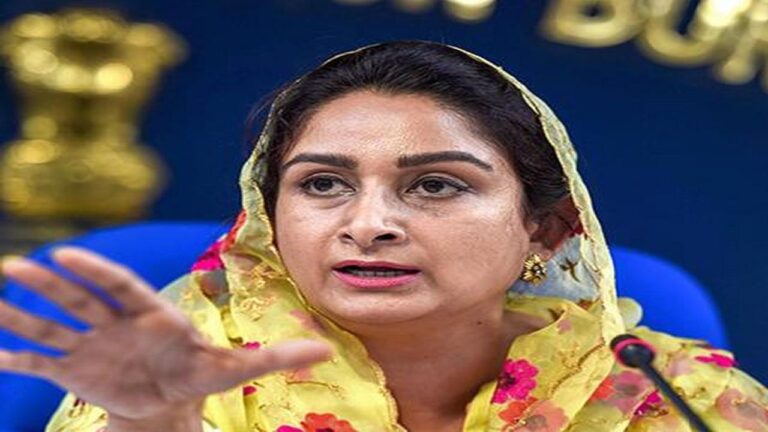 harsimrat-kaur-sukhbir-singh-badal