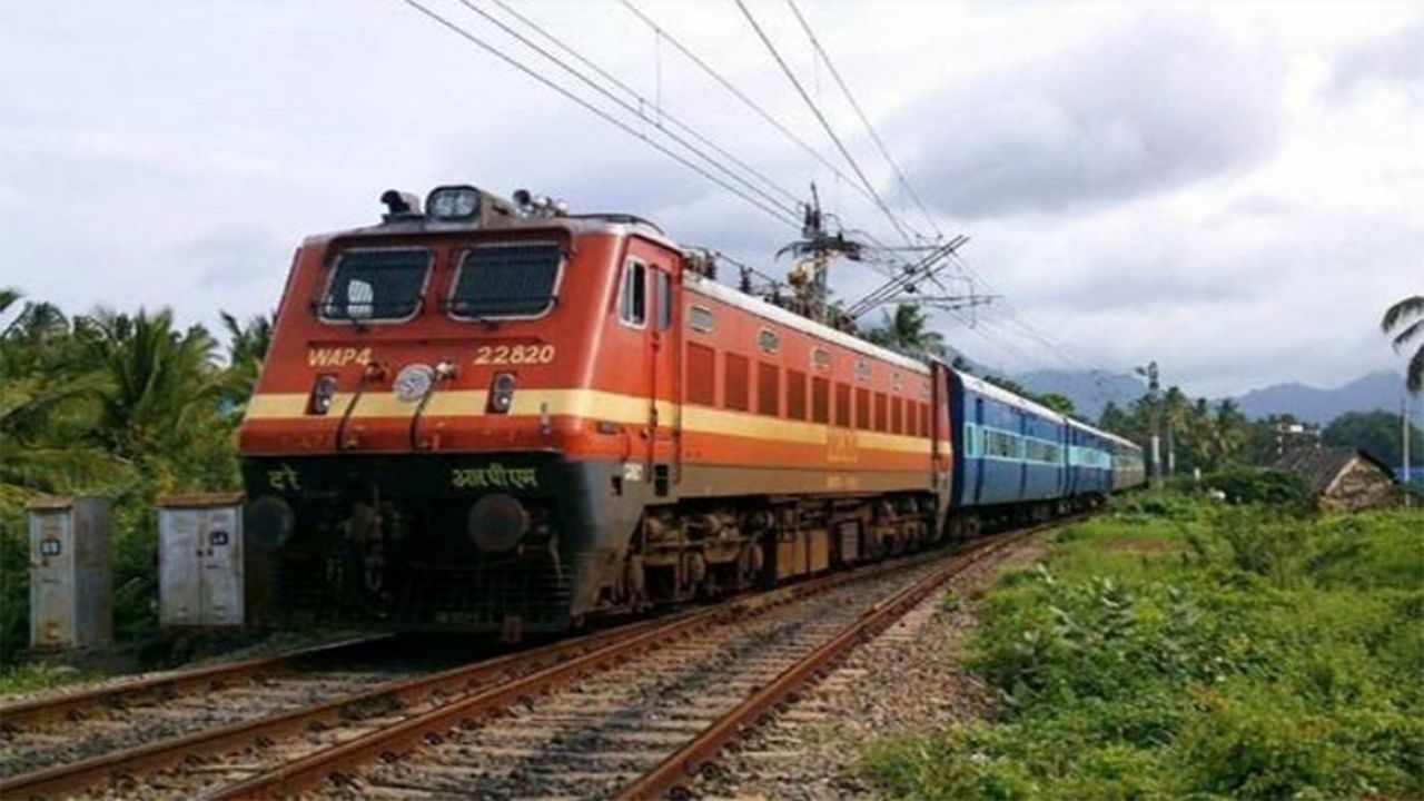indian-railways-cag-coli-railway