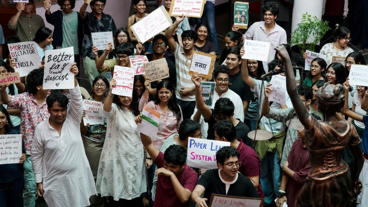nalsar-students-bar-council-of