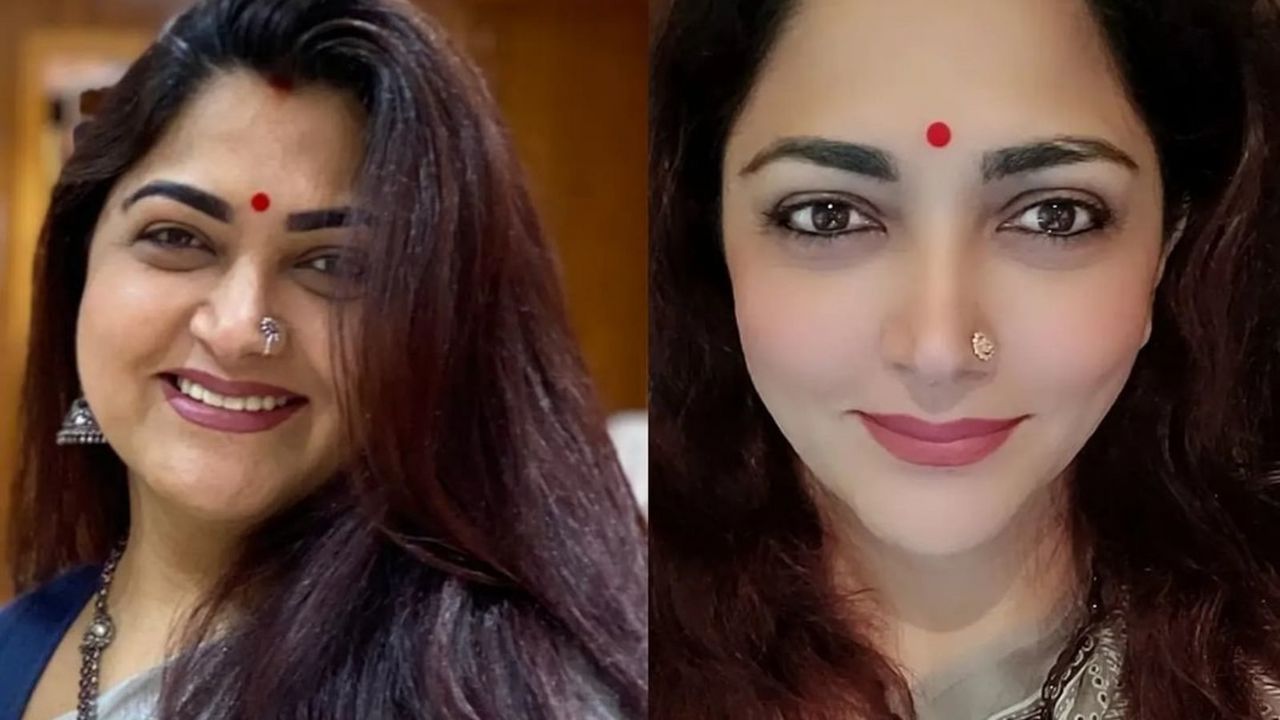 kushbu-sundar-slams-nainar-nagendran