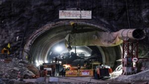 uttarakhand-tunnel-chamoli-pipalkoti-tragedy
