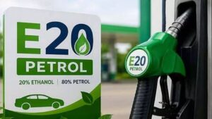 e20-petrol-ethanol-blending-indian