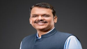devendra-fadnavis-narendra-modi-chidambaram