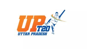 up-t20-uttar-pradesh-cricket