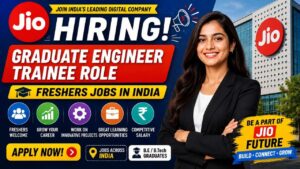indian-jobs-unemployment-higher-education