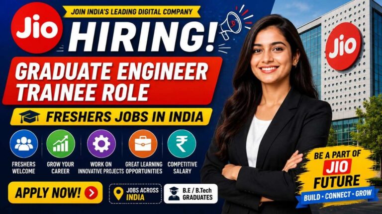 indian-jobs-unemployment-higher-education
