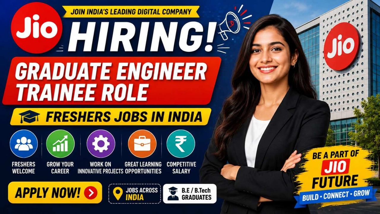 indian-jobs-unemployment-higher-education