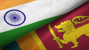 india-sri-lanka-test-match