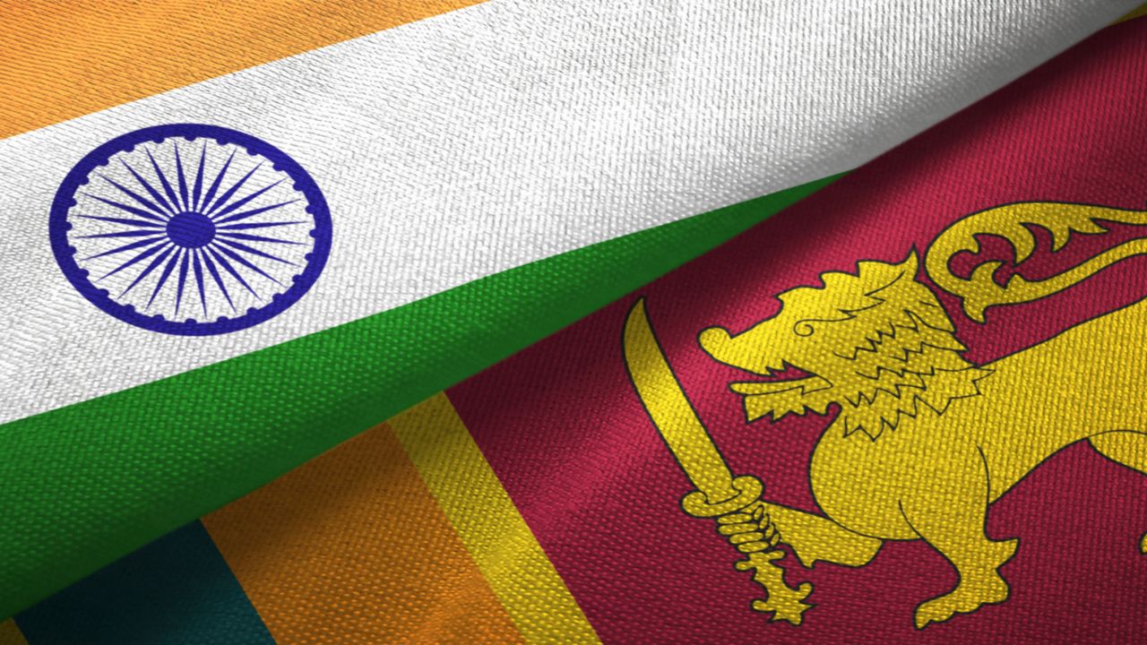 india-sri-lanka-test-match