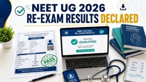 neet-exam-nta-education-policy