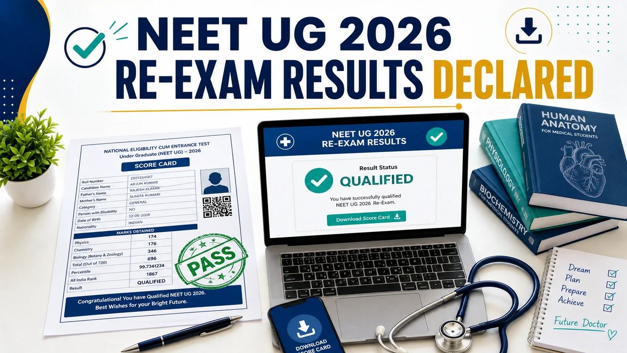 neet-exam-nta-education-policy