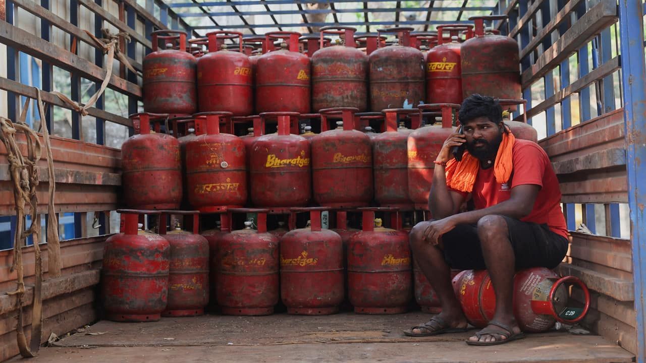 lpg-production-reliance-indian-government