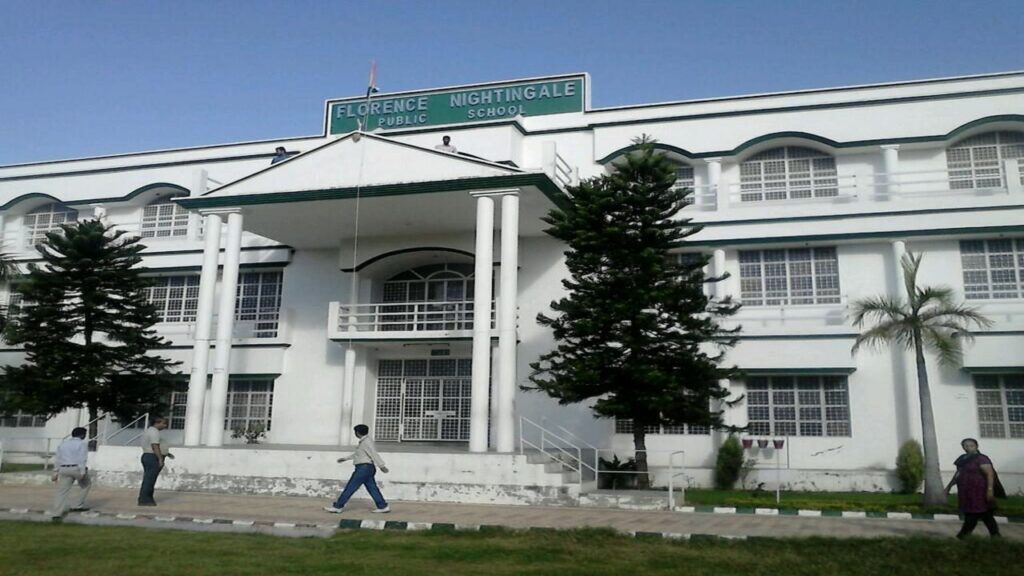 badaun-school-students-food-poisoning
