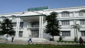 badaun-school-students-food-poisoning