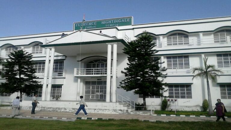 badaun-school-students-food-poisoning
