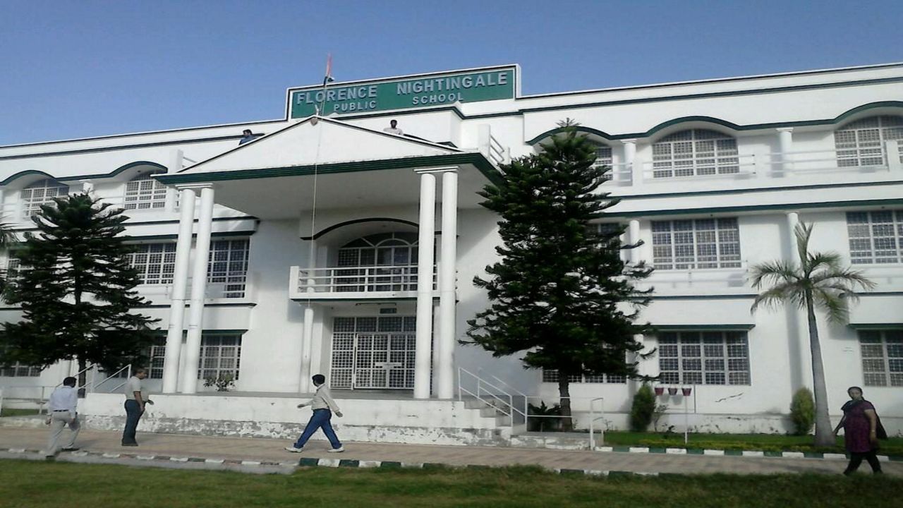 badaun-school-students-food-poisoning