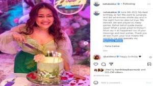 neha-kakkar-spotted-stylish-look
