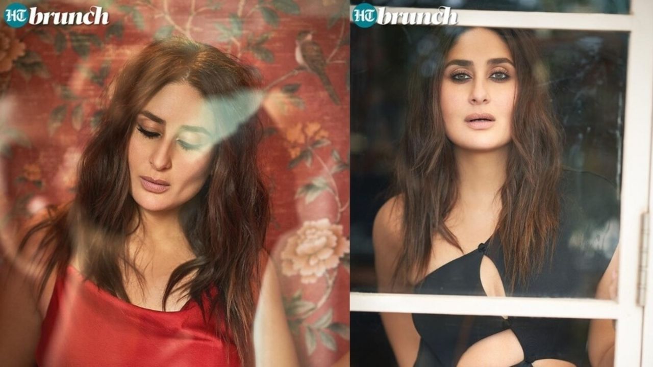 kareena-kapoor-and-saif-spotted