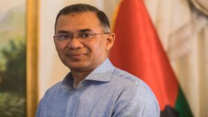 tarique-rahman-sheikh-hasina-bangladesh