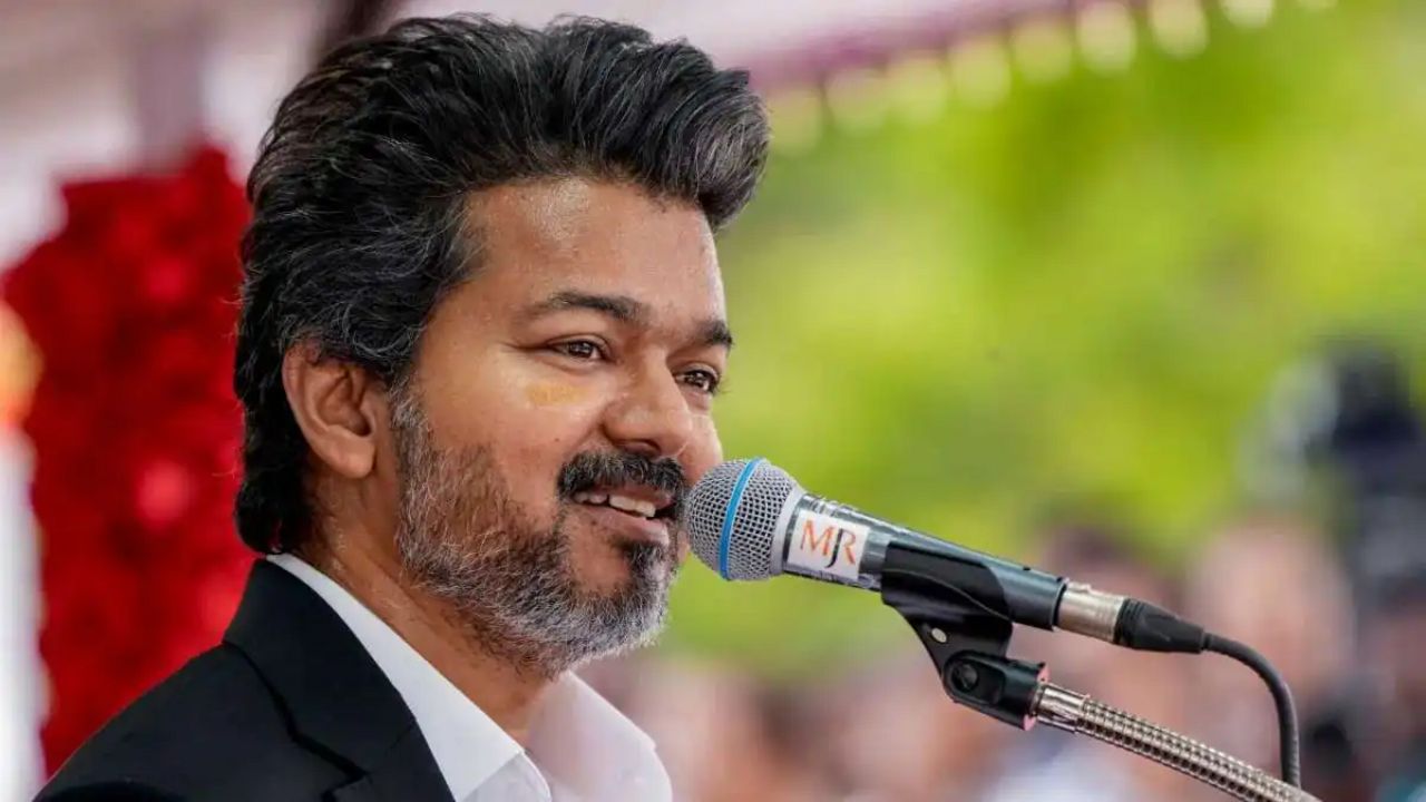 vijay-condemns-karnataka-tamil-nadu
