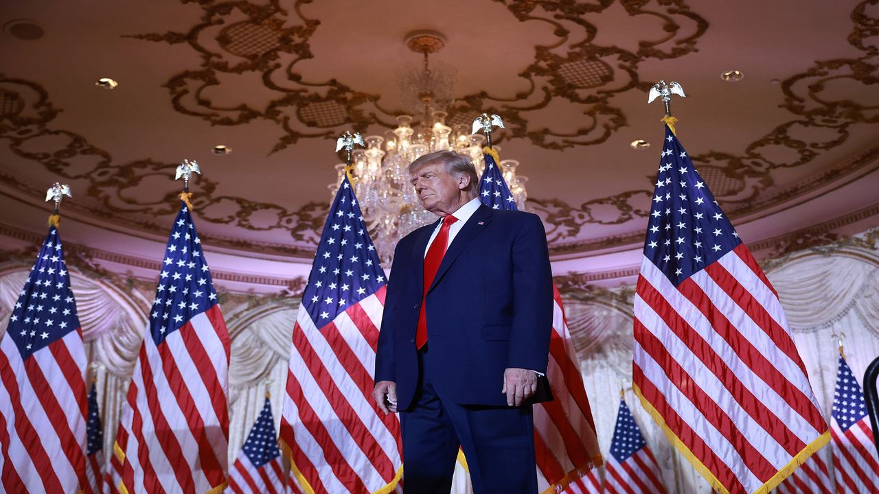 donald-trump-pentagon-south-korea