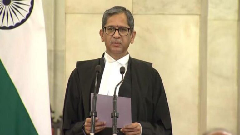 chief-justice-nalsar-bci-law