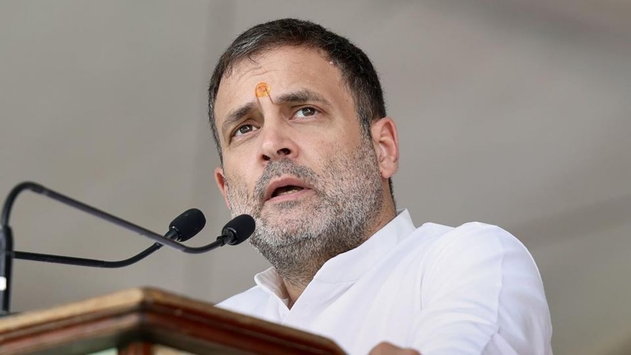 rahul-gandhi-hemant-soren-jpsc