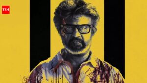 is-rajinikanth-successor-mystery-solved