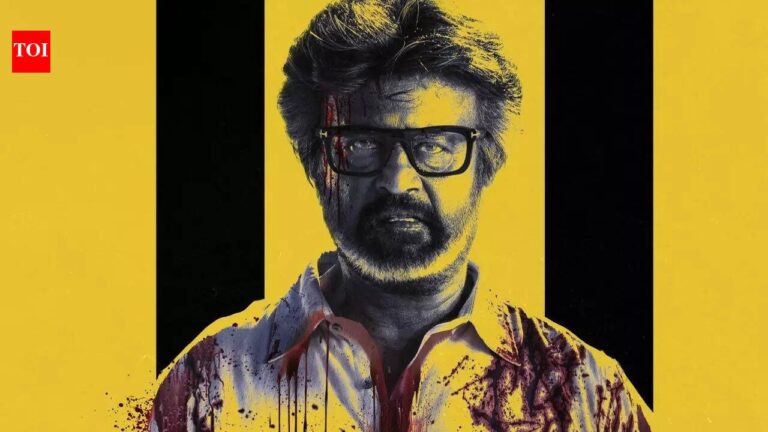 is-rajinikanth-successor-mystery-solved