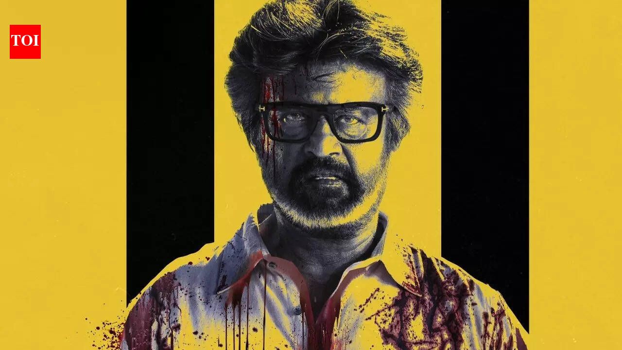 is-rajinikanth-successor-mystery-solved