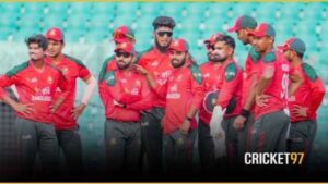 bangladesh-cricket-australia-england-iceland