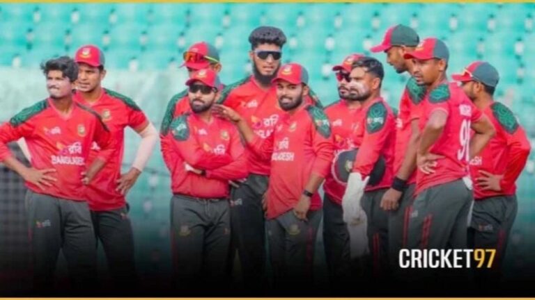 bangladesh-cricket-australia-england-iceland